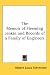 Search : The Memoir of Fleeming Jenkin and Records of a Family of Engineers