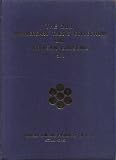Books : The 20th Anniversary Thesis Collection on Korean Ginseng 1978
