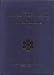 Books : The 20th Anniversary Thesis Collection on Korean Ginseng 1978