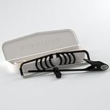 Buy Precision Putting Trainer