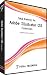 Software : Total Training for Illustrator CS3 Essentials