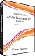 Save  Total Training for Illustrator CS3 Essentials Limited Supply