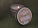 Frankincense and Myrrh Pure Soy Candle