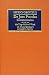 De Jure Pradae Commentarius: An Unpublished Work of Hugo Grotius (Portuguese Edition)