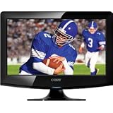 Coby TF-TV1525 15