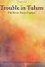 Search : Trouble In Tulum - The Divine Drama Exposed
