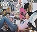 CARRY ON CD UK DOUBLETHINK 2003