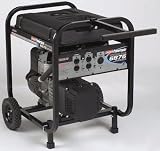 COLEMAN POWERMATE PA06050100.02 GENERATOR CART KIT