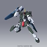 HG 1/144 GN-006GNHW/R ����ǥ��६�����GNHW/R (��ư��Υ������00)
