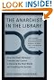 The Anarchist in...