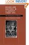 Design and Rhetoric in a Sanskrit Court: The Kiratarjuniya of Bharavi