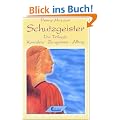 Schutzgeister. Die Trilogie