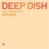 Dreams [DISC 1] [12" VINYL]