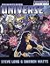 Books : Champions Universe