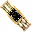 Wittnauer Biltmore Men's Watch