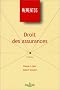 Droit des assurances, 9e �dition