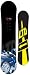Limited Racer 132cm Snowboard