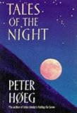 Tales of the Night (Harvill Panther S.)