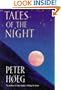 Tales of the Night
