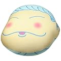 パタリロ西遊記 パウダークッション