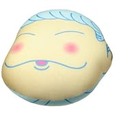 パタリロ西遊記 パウダークッション
