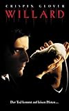 Produkt-Bild: Willard [VHS]