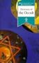 Dictionary of the Occult (Brockhampton Reference)
