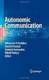Autonomic Communication