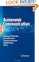 Autonomic Communication