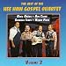 Search : The Best of the Hee Haw Gospel Quartet, Volume 2