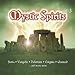 Mystic Spirits Vol.3