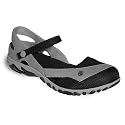 Teva Westwater for Women