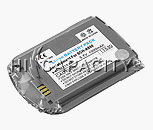 Samsung SCH-A890 Battery