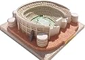 San Diego Chargers Replica Stadium