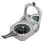 Brunton Geo Pocket Transit Compass with 0-360 Degree Scale