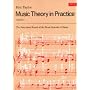 Music Theory in Practice (Grade 1)