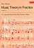 Music Theory in Practice: Grade 1