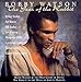 Bobby Watson, The Year of the Rabbit, 発売中