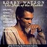 Image of album by Bobby Watson