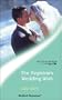The Registrar's Wedding Wish (Medical Romance S.)