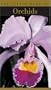 The Little Book of Orchids