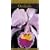 The Little Book of Orchids (The Little Book Series)