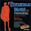 Psychedelic Moods Hydro Pyro 2