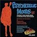 Psychedelic Moods, Vol. 2: Hydro Pyro & Various Psychedic Groups