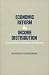 Economic Reform and Income Distribution: A Case Study of Hungary and Polish People
