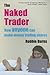 The Naked Trader