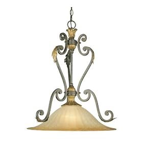 Thomas Lighting - M2690-23 by Thomas Lighting