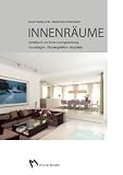 Handbuch der Innenraumgestaltung - Karin Rabausch, Alexandra Volz-Gr&auml;tz