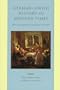 German-Jewish History in Modern Times, volume 2: Emancipation and Acculturation, 1780-1871