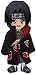Naruto Itachi Patch GE-7239